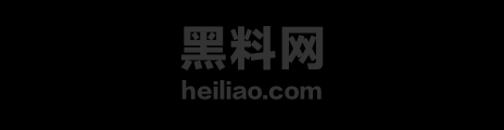 少妇